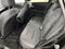 2022 Kia Niro Plug-In Hybrid LXS