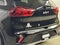 2022 Kia Niro Plug-In Hybrid LXS