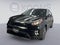 2022 Kia Niro Plug-In Hybrid LXS
