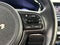 2022 Kia Niro Plug-In Hybrid LXS