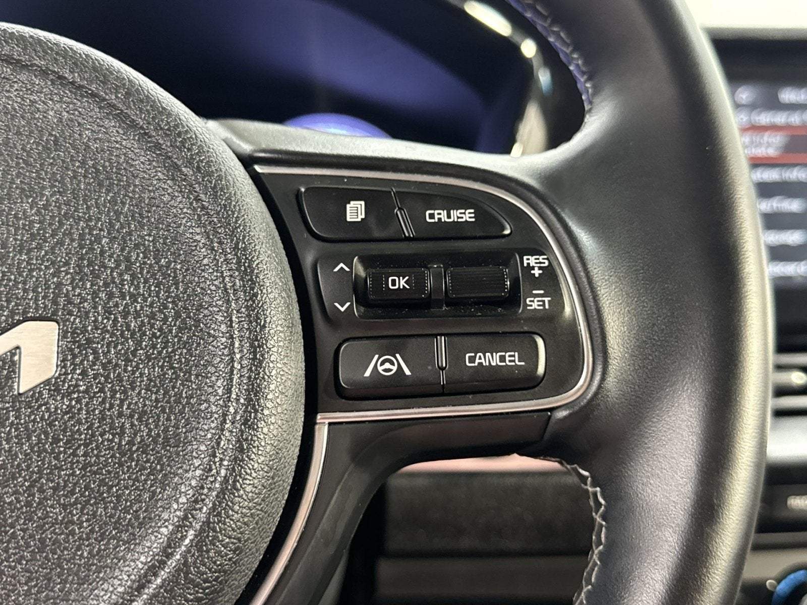 2022 Kia Niro Plug-In Hybrid LXS
