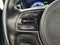 2022 Kia Niro Plug-In Hybrid LXS
