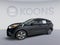 2022 Kia Niro Plug-In Hybrid LXS