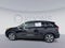 2022 Kia Niro Plug-In Hybrid LXS