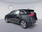 2022 Kia Niro Plug-In Hybrid LXS