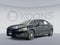 2016 Volvo S60 Inscription T5
