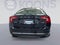 2016 Volvo S60 Inscription T5