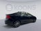 2016 Volvo S60 Inscription T5