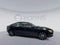 2016 Volvo S60 Inscription T5