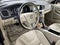 2016 Volvo S60 Inscription T5