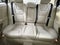 2016 Volvo S60 Inscription T5