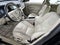 2016 Volvo S60 Inscription T5