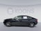 2016 Volvo S60 Inscription T5
