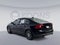 2016 Volvo S60 Inscription T5