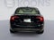 2016 Volvo S60 Inscription T5