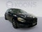 2016 Volvo S60 Inscription T5