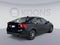 2016 Volvo S60 Inscription T5