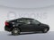 2016 Volvo S60 Inscription T5