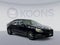 2016 Volvo S60 Inscription T5