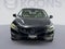 2016 Volvo S60 Inscription T5