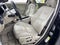 2016 Volvo S60 Inscription T5