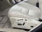2016 Volvo S60 Inscription T5