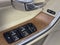 2016 Volvo S60 Inscription T5