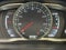 2016 Volvo S60 Inscription T5