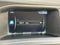 2016 Volvo S60 Inscription T5
