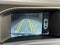 2016 Volvo S60 Inscription T5