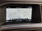 2016 Volvo S60 Inscription T5
