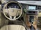 2016 Volvo S60 Inscription T5