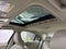 2016 Volvo S60 Inscription T5