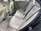 2016 Volvo S60 Inscription T5