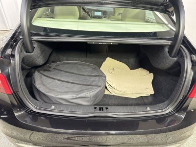 2016 Volvo S60 Inscription T5