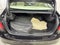 2016 Volvo S60 Inscription T5