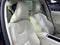 2016 Volvo S60 Inscription T5