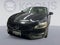 2016 Volvo S60 Inscription T5