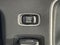 2016 Volvo S60 Inscription T5