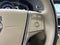 2016 Volvo S60 Inscription T5