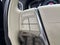 2016 Volvo S60 Inscription T5