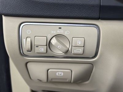 2016 Volvo S60 Inscription T5