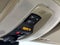2016 Volvo S60 Inscription T5