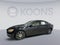 2016 Volvo S60 Inscription T5