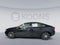 2016 Volvo S60 Inscription T5