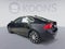 2016 Volvo S60 Inscription T5