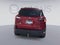 2018 Ford EcoSport SES