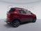2018 Ford EcoSport SES