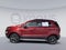 2018 Ford EcoSport SES