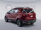 2018 Ford EcoSport SES